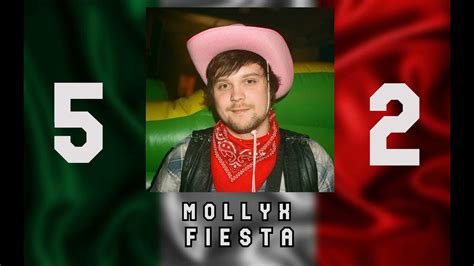 itxmolly|Itx Molly Sakalah (@itxmolly) • Instagram photos and videos.